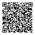 EEA Page URL QR