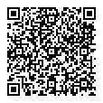 EEA Page URL QR