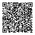 EEA Page URL QR