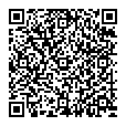 EEA Page URL QR