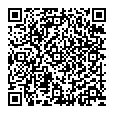 EEA Page URL QR