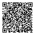 EEA Page URL QR