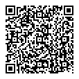 EEA Page URL QR