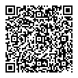 EEA Page URL QR