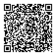 EEA Page URL QR