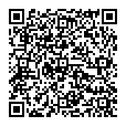 EEA Page URL QR