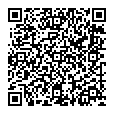 EEA Page URL QR