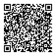 EEA Page URL QR