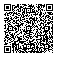 EEA Page URL QR