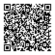 EEA Page URL QR