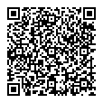 EEA Page URL QR