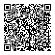 EEA Page URL QR