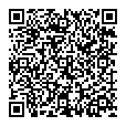 EEA Page URL QR