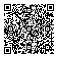 EEA Page URL QR