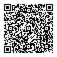 EEA Page URL QR