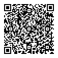 EEA Page URL QR