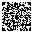 EEA Page URL QR