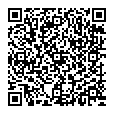 EEA Page URL QR