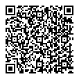 EEA Page URL QR