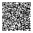 EEA Page URL QR