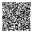 EEA Page URL QR