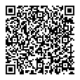 EEA Page URL QR