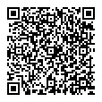 EEA Page URL QR