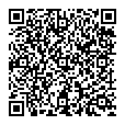 EEA Page URL QR