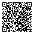 EEA Page URL QR