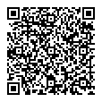 EEA Page URL QR