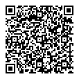 EEA Page URL QR