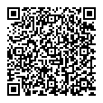 EEA Page URL QR