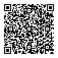 EEA Page URL QR