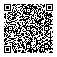 EEA Page URL QR