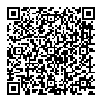 EEA Page URL QR