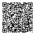 EEA Page URL QR