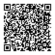 EEA Page URL QR