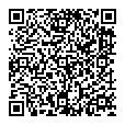 EEA Page URL QR