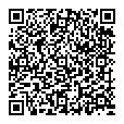 EEA Page URL QR