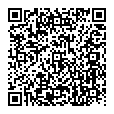 EEA Page URL QR