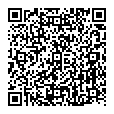 EEA Page URL QR