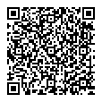 EEA Page URL QR