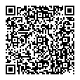 EEA Page URL QR