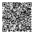 EEA Page URL QR