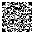 EEA Page URL QR