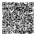 EEA Page URL QR