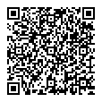 EEA Page URL QR