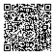 EEA Page URL QR