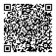 EEA Page URL QR