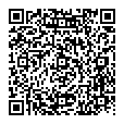 EEA Page URL QR